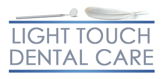Holland and Toledo Ohio's Best Dentist Dr. Natalie Nechvatal! Light Touch Dental Care, your best choice for trusted general, cosmetic or emergency dentistry!